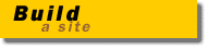 Build a site
