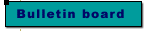Bulletin board