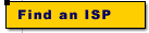 Find an ISP