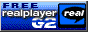FreePlayer