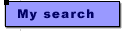 My search