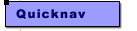 Quicknav