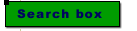 Search box