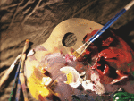 Paint