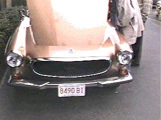 1800ES front